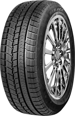 Зимняя шина Mirage MR-W962 205/50R17 93H