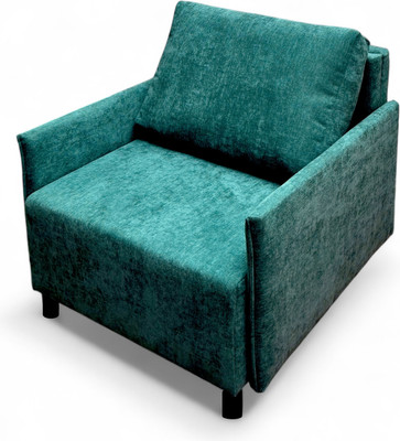 Кресло-кровать Домовой Визит-3 1 (80) (JH3565-22)