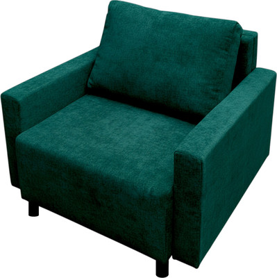 Кресло-кровать Домовой Визит-3 1 (80)-Ш (JH3565-22)