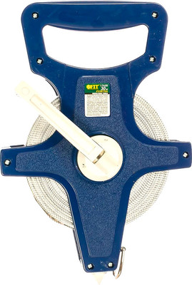 Рулетка FIT 17630 (30м)