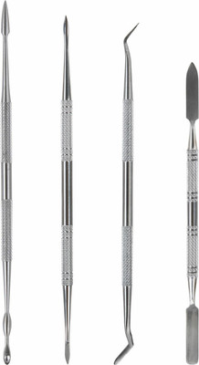 Набор стеков для лепки Brauberg Art Classic / 271171 (4шт)