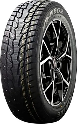 Зимняя шина Mirage MR-W662 275/40R22 107T (шипы)