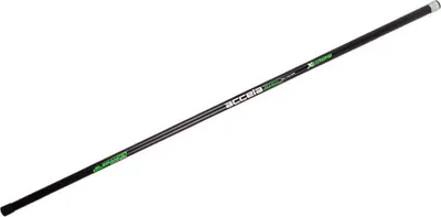 Ручка для подсачека Elegance Method Accela X-Strong 3.6м 3секции / FXEM-405360