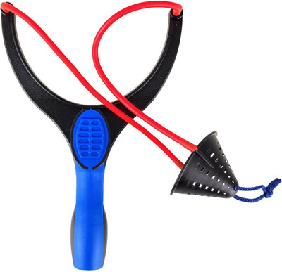 Рогатка рыболовная F-Fishing Piave / MMI0030