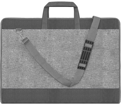 Сумка для художника Brauberg Art Classic / 272991