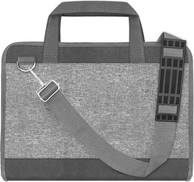 Сумка для художника Brauberg Art Classic / 272989