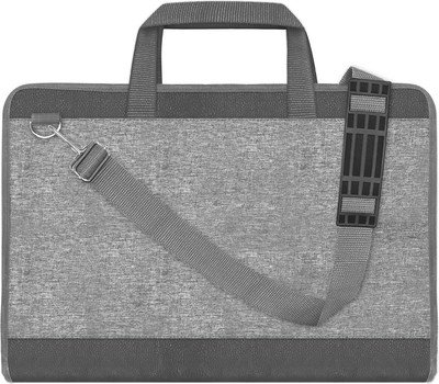 Сумка для художника Brauberg Art Classic / 272990