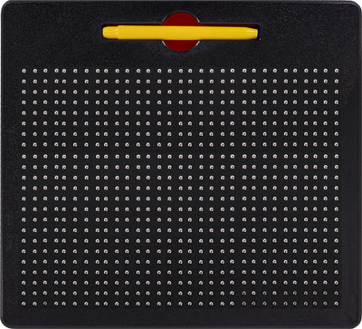 Планшет магнитный Brauberg Kids. Magpad Max / 664922