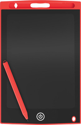 Электронный блокнот Brauberg Kids. Планшет / 665301