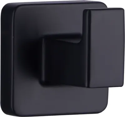 Крючок для ванной Fashun A2605-1-7