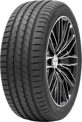 Летняя шина Mirage MR-882 225/45R18 95W