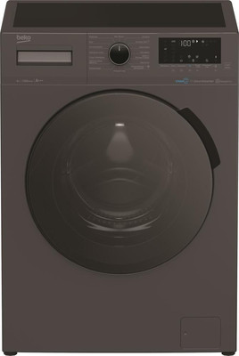 Стиральная машина Beko WSPE6616A