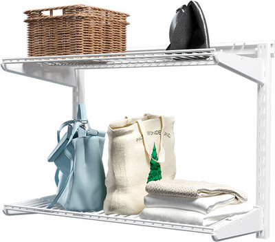 Система хранения Титан-GS 600x350 / 40012136 (белый)