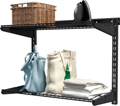 Система хранения Титан-GS 600x350 / 40012236 (черный)