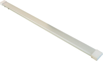 Светильник линейный КС Скат LS-LED-1236-300M-36Вт-4000К-КС / 1236300M-4000P