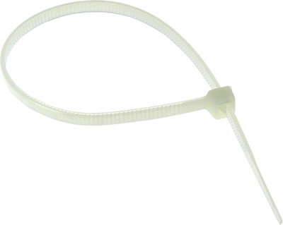 Стяжка для кабеля КС 91576