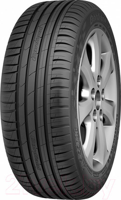 Летняя шина Cordiant Sport 3 235/60R18 107V
