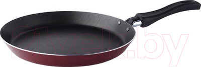 Блинная сковорода Scovo Expert / СЭ040