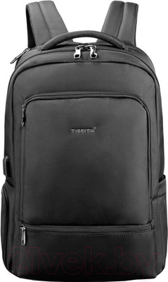 Рюкзак Tigernu T-B3585 (черный)