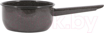 Ковш Лысьвенские эмали 2008/РкЭ