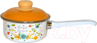 Ковш Appetite Floral Kitchen 6RB144M