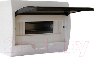 Щит распределительный Атрион ЩРНП-8