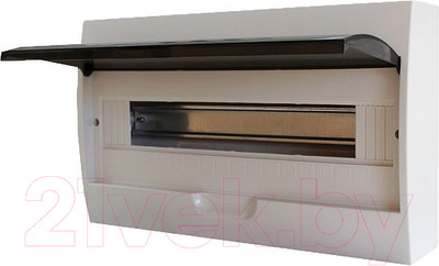 Щит распределительный Атрион ЩРНП-18