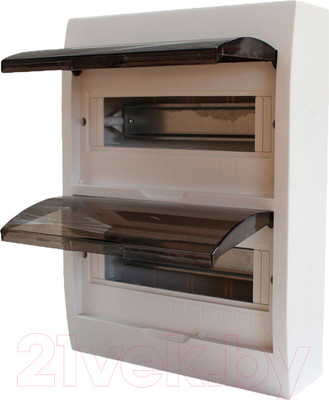 Щит распределительный Атрион ЩРНП-24