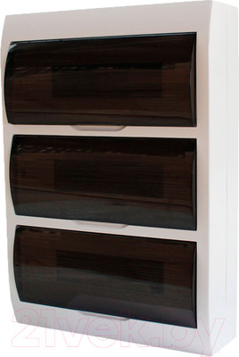 Щит распределительный Атрион ЩРНП-36