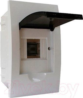 Щит распределительный Атрион ЩРВП-4