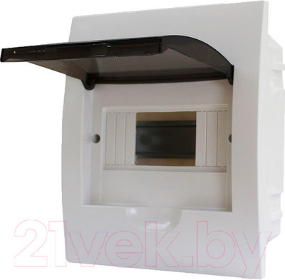 Щит распределительный Атрион ЩРВП-6