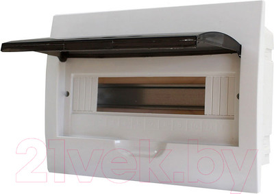 Щит распределительный Атрион ЩРВП-12