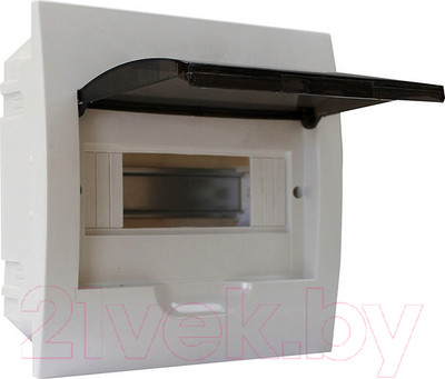 Щит распределительный Атрион ЩРВП-8