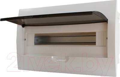 Щит распределительный Атрион ЩРВП-18