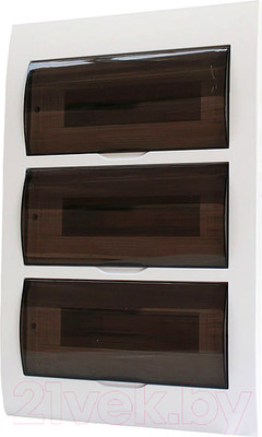 Щит распределительный Атрион ЩРВП-36