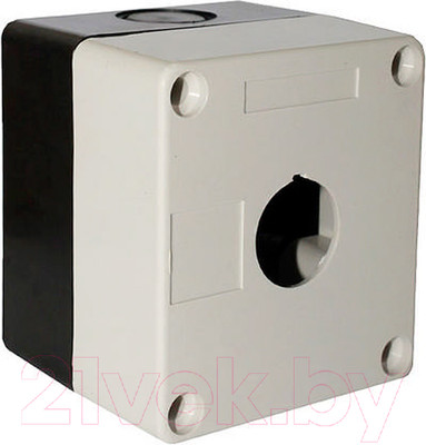 Корпус постов Атрион HJ9