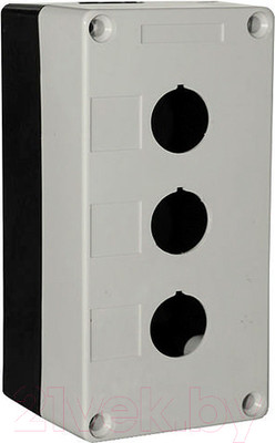 Корпус постов Атрион HJ9-3