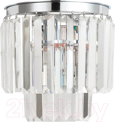 Бра Divinare Nova 3001/02 AP-2