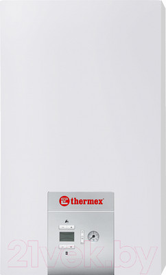 Газовый котел Thermex EuroElite F18