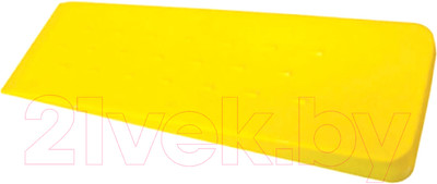 Клин валочный Champion 8'' (C1351)