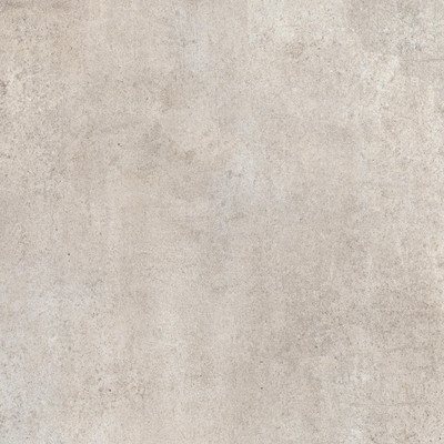 Плитка Пиастрелла CE-621 Cemento (600x600)