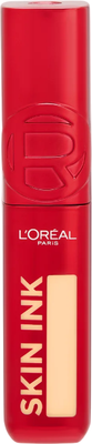 Тональный крем L'Oreal Paris MU INF SKIN INK тон 100 (15мл)