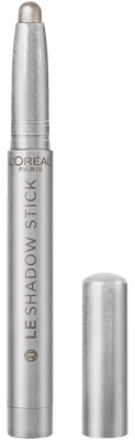 Тени для век L'Oreal Paris Le Shadow оттенок 100 (Ice Sparkle)