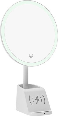 Зеркало косметическое Gezatone LM112 / 1301374W