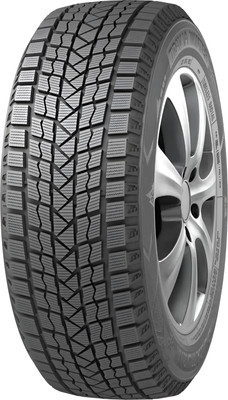 Зимняя шина Routeway Icegrip RY68 225/60R18 104H XL