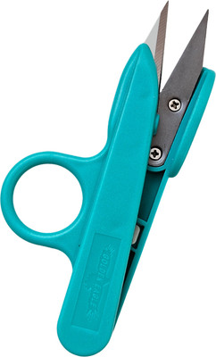 Ножницы портновские Big TC-800