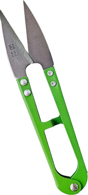 Ножницы-сниппер Big TC-805