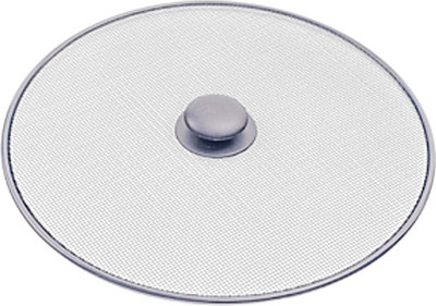 Крышка-экран от брызг Sirocco SGS203 (серебристый)