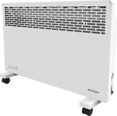 Конвектор Engy EN-1000 Neo / 110396