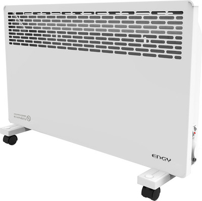 Конвектор Engy EN-1500 Neo / 110397